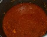 Instapot Pot Roast recipe step 8 photo