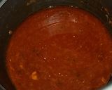 A picture of step 8 of Instapot Pot Roast.