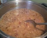 Foto del paso 3 de la receta: Arroz almendrado