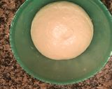 Foto del paso 3 de la receta: Baguette crocante!
