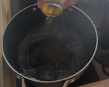 Foto del paso 1 de la receta: Mejillones en salsa picante | Receta exprés