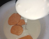 Foto langkah ke 2 dari resep Ubi Goreng Tepung.