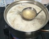 Foto langkah ke 2 dari resep Kuah Bakso Sapi.