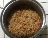 Basic Filipino Spaghetti recipe step 7 photo