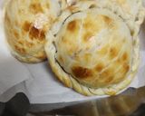 Foto del paso 10 de la receta: Mix de Empanadas