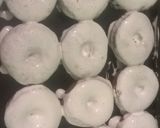 Foto del paso 8 de la receta Donas 🍩 glaseadas