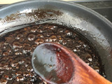 Not instant?! Dalgona coffee