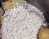 एनर्जी से भरपूर कच्चे केले के कटलेट रेसिपी चरण 2 फोटो