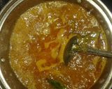 Foto langkah ke 3 dari resep #16 Sayur Asam Timun.