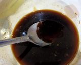 Foto langkah ke 3 dari resep Ayam Goreng Mentega.