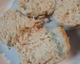 Spaghetti Biscuits recipe step 4 photo