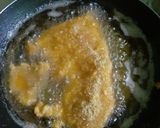 Foto langkah ke 3 dari resep Chicken Katsu.