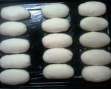 Foto del paso 3 de la receta: Pan casero