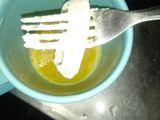 Aros de cebolla