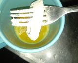 Foto del paso 2 de la receta: Aros de cebolla
