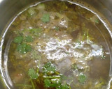 குழந்தைகளுக்கான ரசம் (Rasam recipe in tamil) ரெசிபி ஸ்டேப் 4 புகைப்படம்