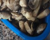 صورة لخطوة 2 من وصفة فطر