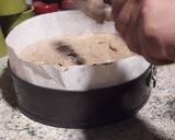Foto del paso 5 de la receta: TORTA MANJAR/NUEZ