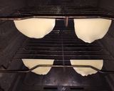 Foto del paso 5 de la receta: Fajitas