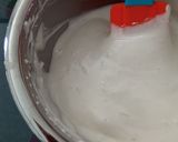 Foto del paso 2 de la receta: Suspiros 🍭