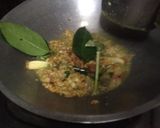 Foto langkah ke 3 dari resep Ayam Panggang Wonogiri.