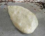 Pineapple Shaped Aloo Tikki recipe step 4 photo