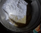Foto del paso 1 de la receta: Chipa