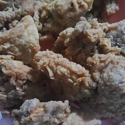 Langkah 6