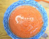 米夏威夷Pizza (無奶無蛋無麵粉)的食譜步驟4照片