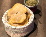Foto del paso 3 de la receta: Tortas fritas de Doña Petrona