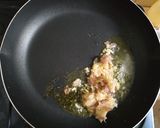 Foto langkah ke 3 dari resep BBQ Chicken Wings.