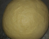 Foto del paso 6 de la receta: Conchas