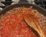 A picture of step 7 of Rennagetti.
