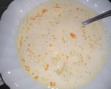 Foto langkah ke 1 dari resep Pancake Roti Tawar.