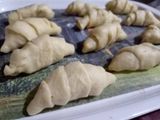 Molen Pisang