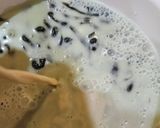 Foto langkah ke 5 dari resep Cendol Kecebong.
