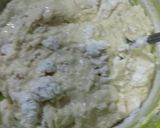Foto langkah ke 1 dari resep CILOK bumbu kacang by mami axcel.