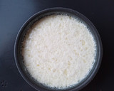 Foto del paso 1 de la receta: Queso de untar casero
