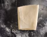 Foto del paso 9 de la receta: Cómo hacer croissant