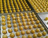 Foto langkah ke 4 dari resep Nastar.