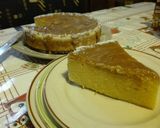 Foto del paso 13 de la receta: Postre Sumergido