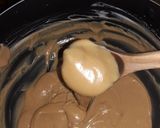 Foto del paso 6 de la receta: • Dulce de leche casero ❤ •
