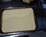 Foto del paso 3 de la receta: Torta de naranja