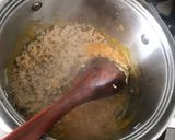 Foto del paso 2 de la receta: Ají de pollo con Quinua ☺️