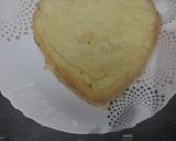 केक (Cake recipe in hindi) रेसिपी चरण 5 फोटो