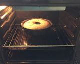 Foto langkah ke 5 dari resep Lemon butter cake.