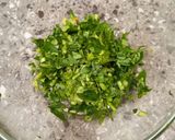 Foto del paso 4 de la receta: Sopa Cultivateur Ixtepecana