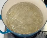 A picture of step 1 of Laab Het.
