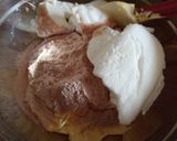 Foto del paso 4 de la receta: Pastel red velvet