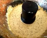 Une image de l'étape 4 de Tian de légumes au Cook Expert.